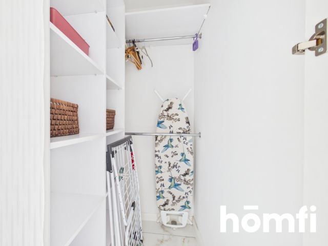 Beautiful house for rent, available immediately - Дім - Оренда - Radomski, Kowala / Mazowszany