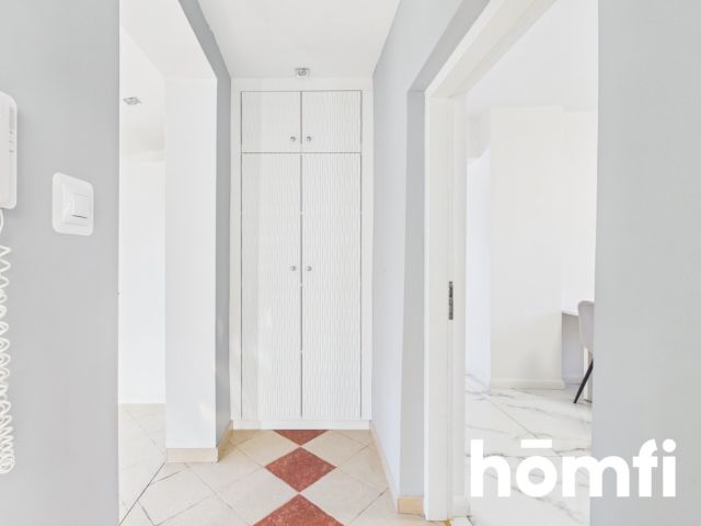 Beautiful house for rent, available immediately - Дім - Оренда - Radomski, Kowala / Mazowszany