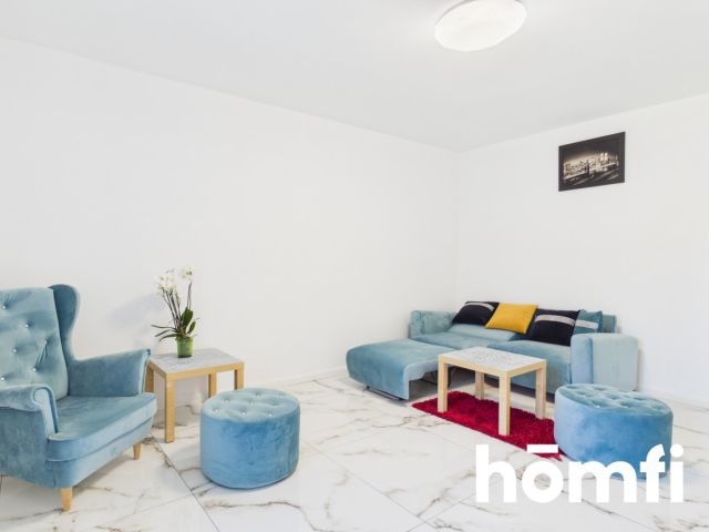 Beautiful house for rent, available immediately - Дім - Оренда - Radomski, Kowala / Mazowszany