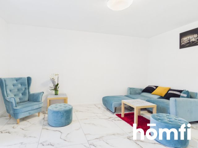 Beautiful house for rent, available immediately - Дім - Оренда - Radomski, Kowala / Mazowszany