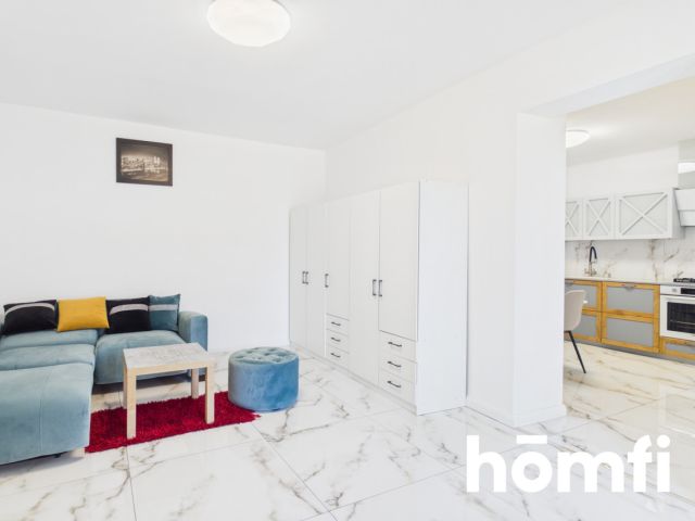 Beautiful house for rent, available immediately - Дім - Оренда - Radomski, Kowala / Mazowszany