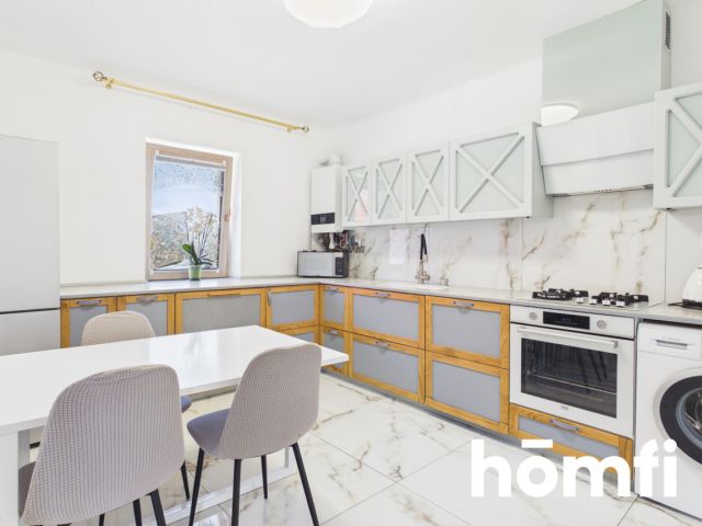 Beautiful house for rent, available immediately - Дім - Оренда - Radomski, Kowala / Mazowszany