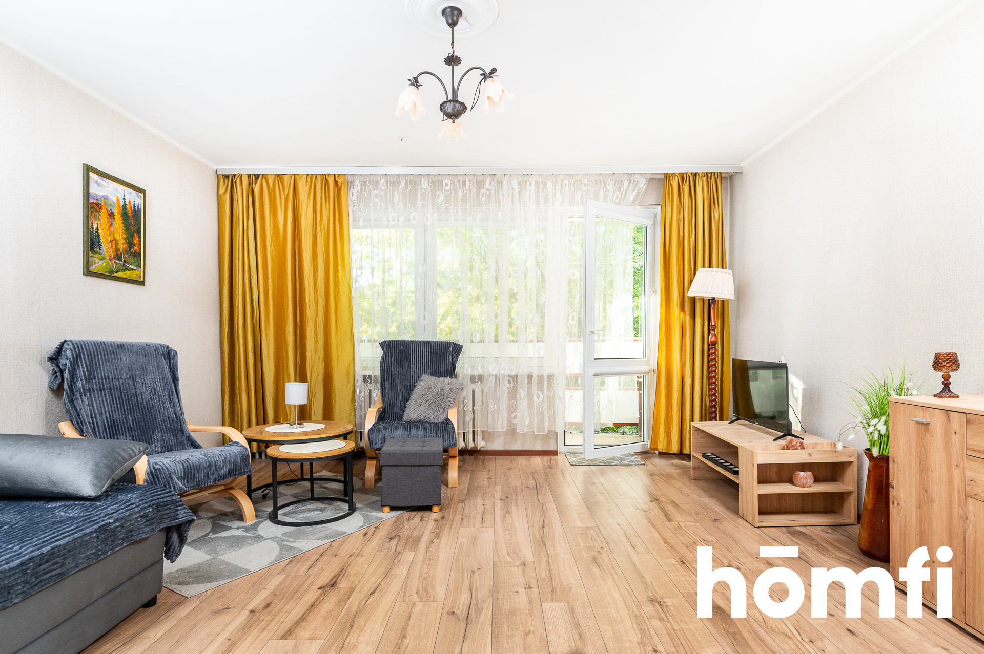 For rent studio apartment 32.5 m² (Kwartowa St., Prądnik Czerwony) - Apartment - Rent - Kraków, Śródmieście / Prądnik Czerwony