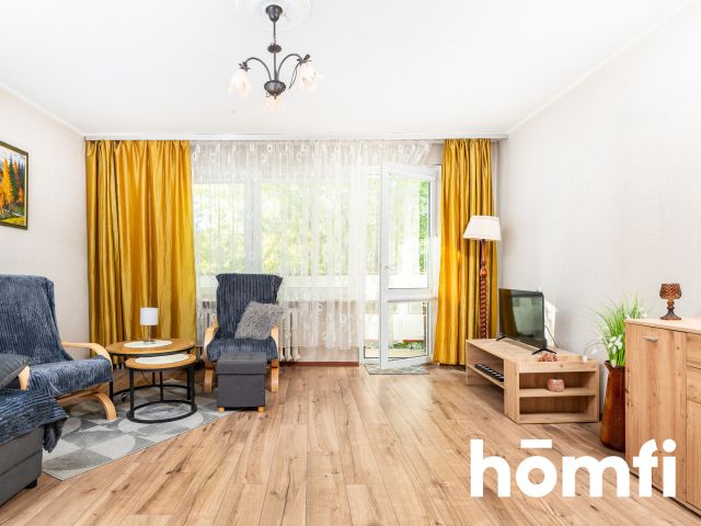 - Apartment - Rent - Kraków, Śródmieście / Prądnik Czerwony