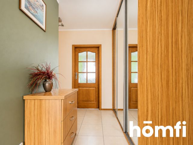 GÓRCZEWSKA 200C| 3 ROOMS | BEMOWO |SAFE AREA 63 SQM - Квартира - Оренда - Warszawa, Bemowo