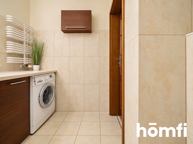 GÓRCZEWSKA 200C| 3 ROOMS | BEMOWO |SAFE AREA 63 SQM - Квартира - Оренда - Warszawa, Bemowo