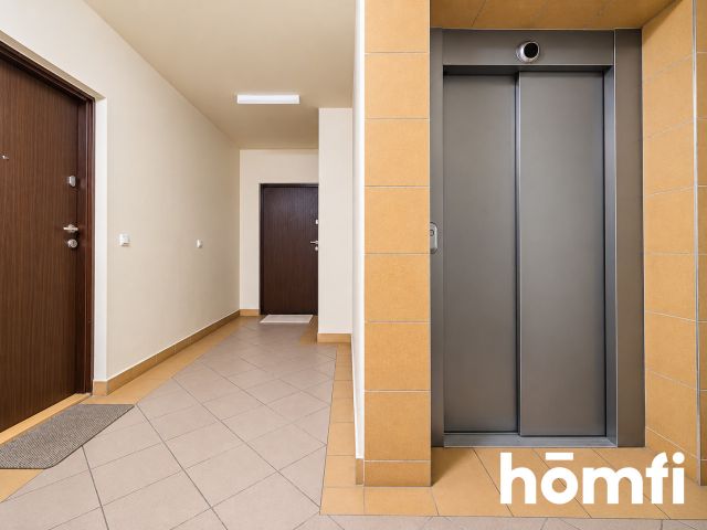 GÓRCZEWSKA 200C| 3 ROOMS | BEMOWO |SAFE AREA 63 SQM - Квартира - Оренда - Warszawa, Bemowo