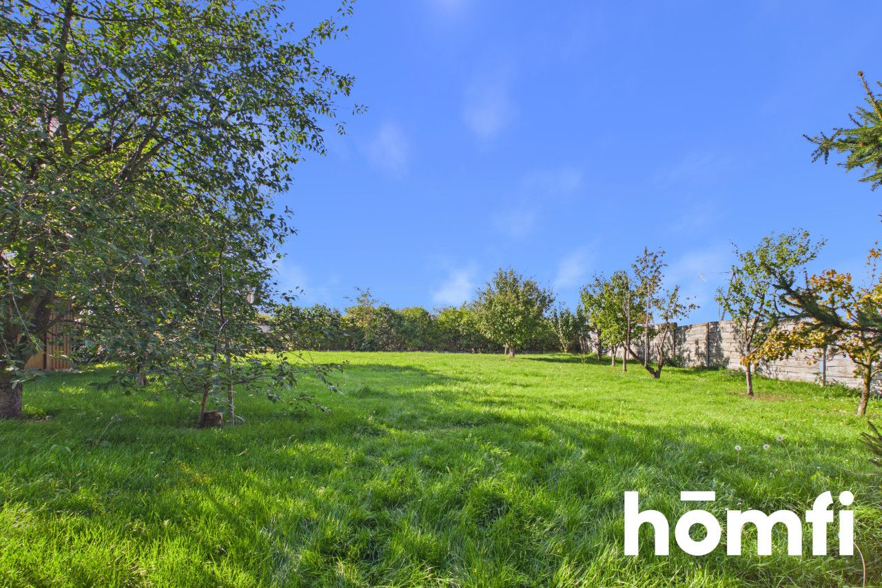 124 m² house for rent with a swimming pool, jacuzzi, and garden - House - Rent - Gliwicki, Wielowieś