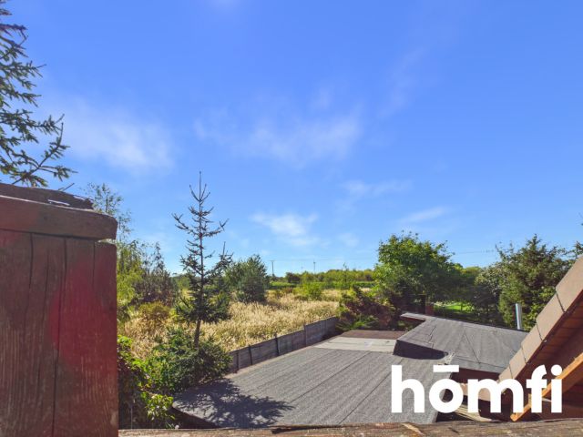 124 m² house for rent with a swimming pool, jacuzzi, and garden - House - Rent - Gliwicki, Wielowieś