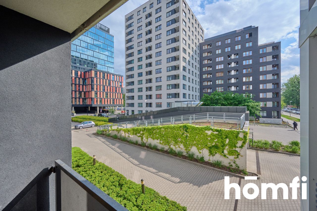Local 77 m2 in the very center - Commercial premises - Sale - Wrocław, Krzyki