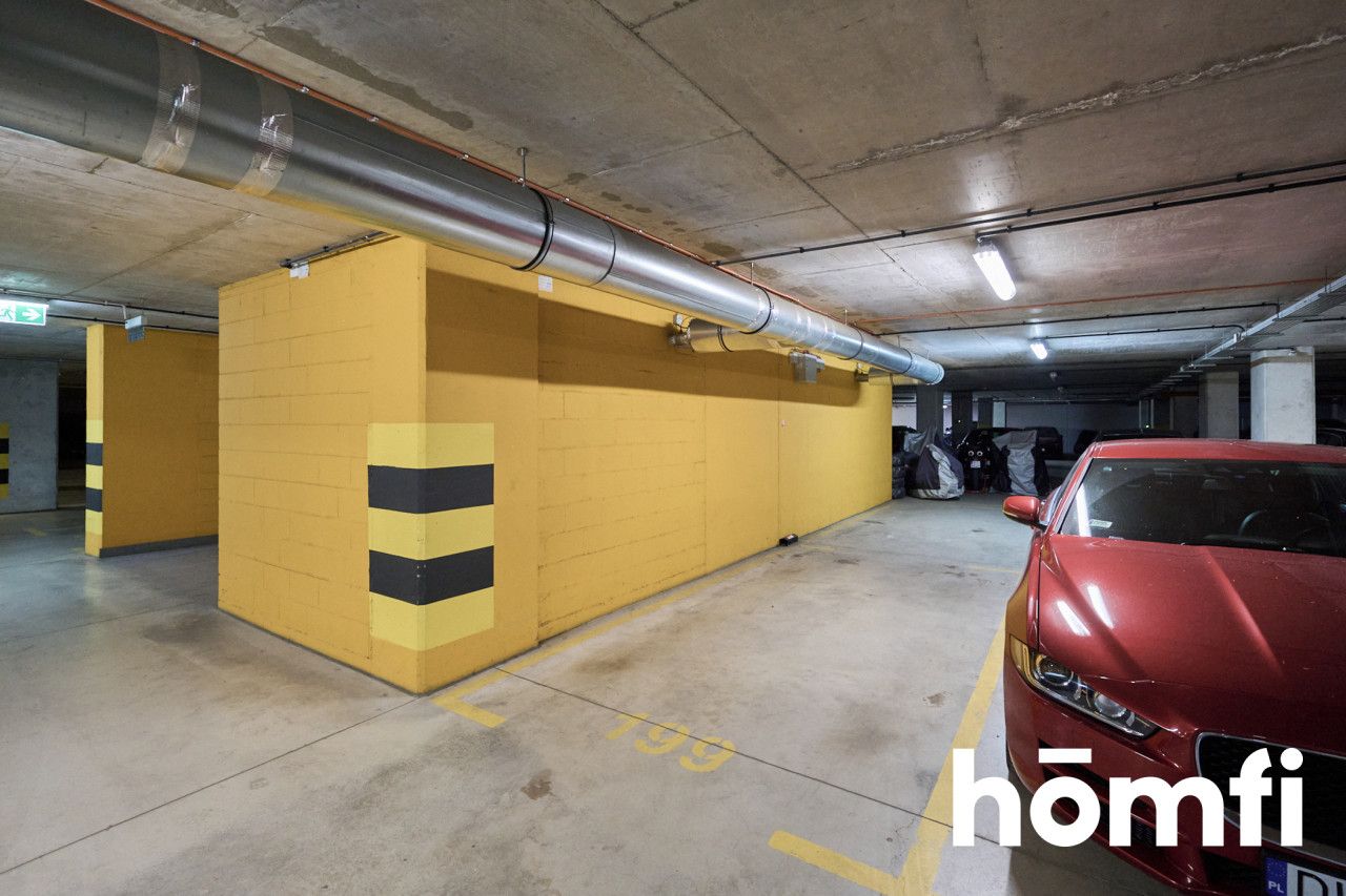 Local 77 m2 in the very center - Commercial premises - Sale - Wrocław, Krzyki