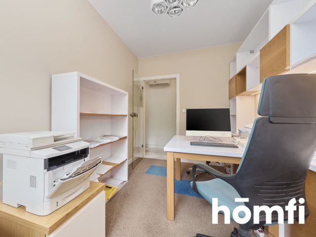 Lokal 77 m2 w samym centrum - Lokal użytkowy - Sprzedaż - Wrocław, Krzyki