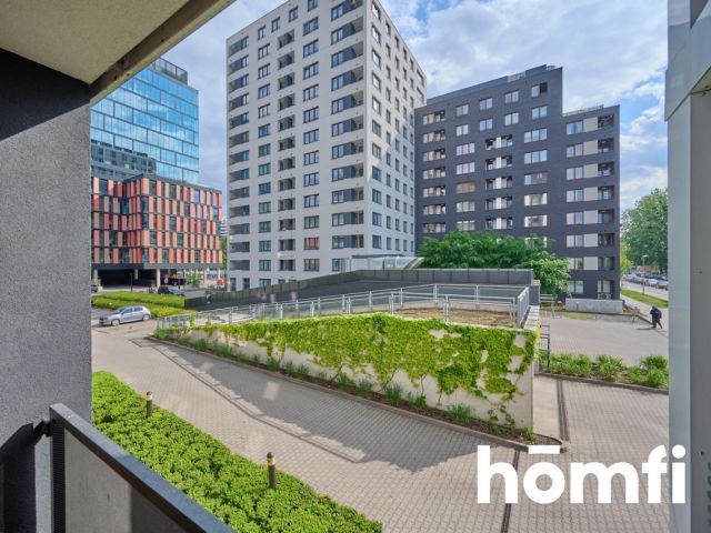 Lokal 77 m2 w samym centrum - Lokal użytkowy - Sprzedaż - Wrocław, Krzyki