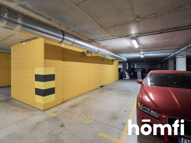 Lokal 77 m2 w samym centrum - Lokal użytkowy - Sprzedaż - Wrocław, Krzyki