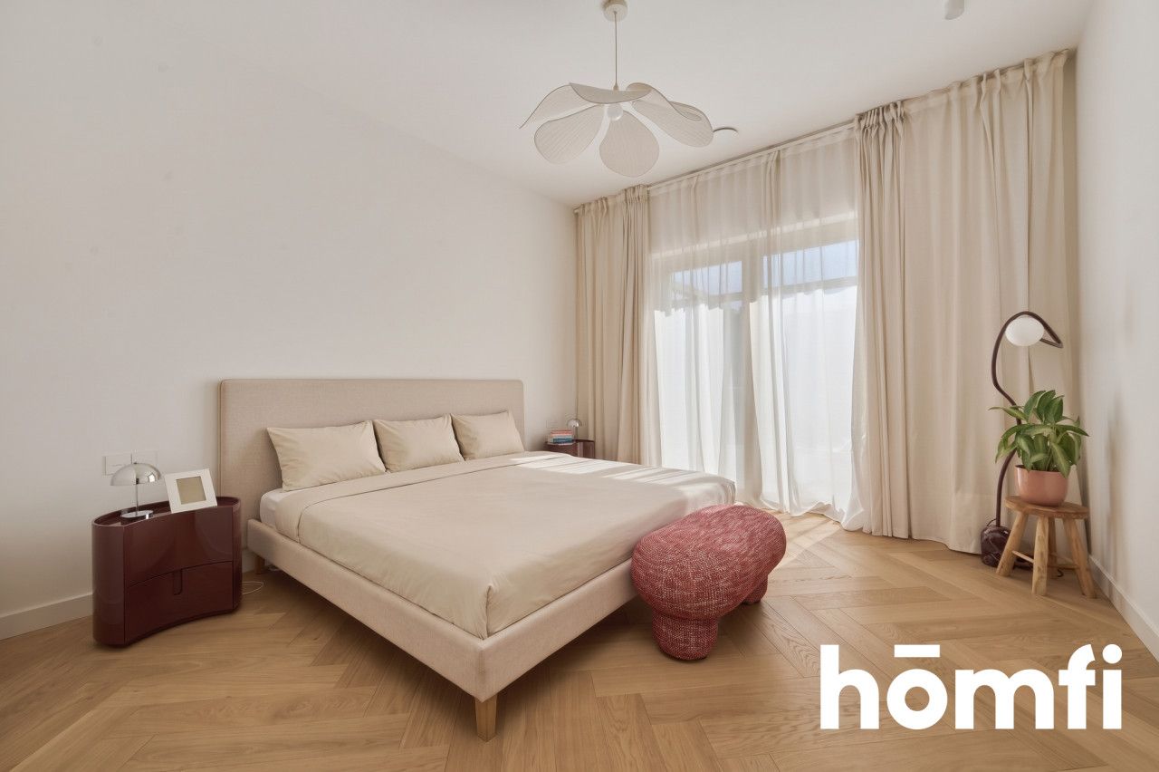 Unique single-story Japandi barn | Smart Home - Дім - Продаж - Wrocławski, Siechnice / Łukaszowice