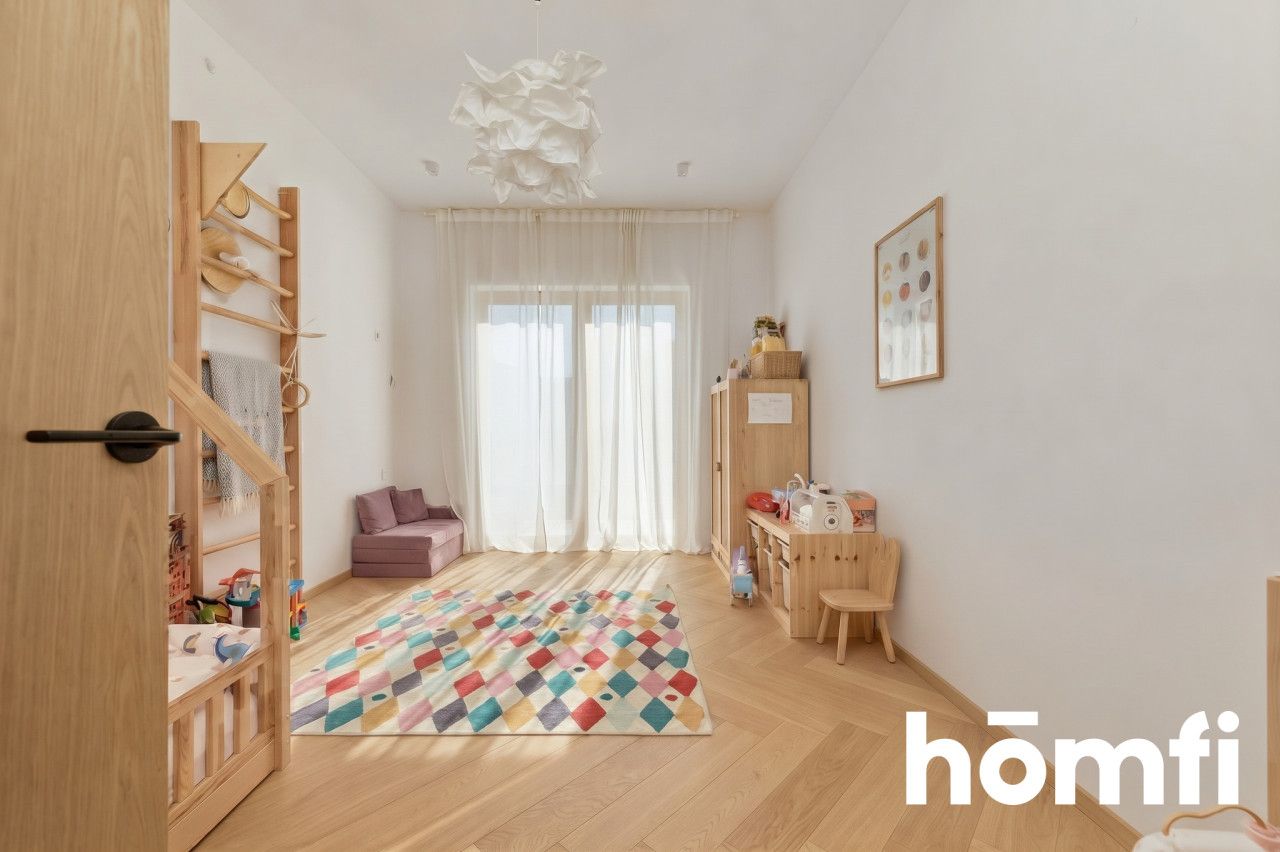 Unique single-story Japandi barn | Smart Home - Дім - Продаж - Wrocławski, Siechnice / Łukaszowice