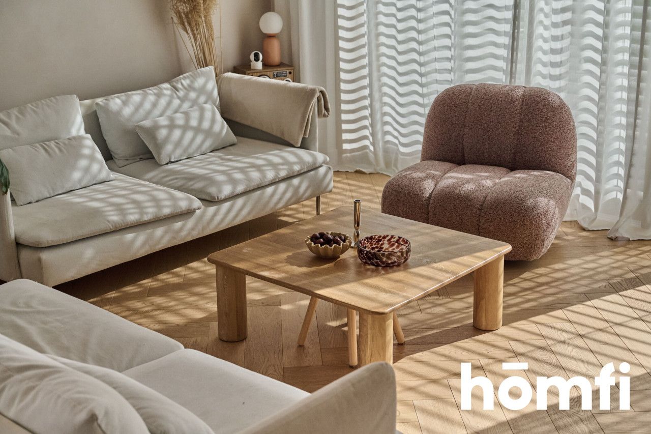 Unique single-story Japandi barn | Smart Home - Дім - Продаж - Wrocławski, Siechnice / Łukaszowice