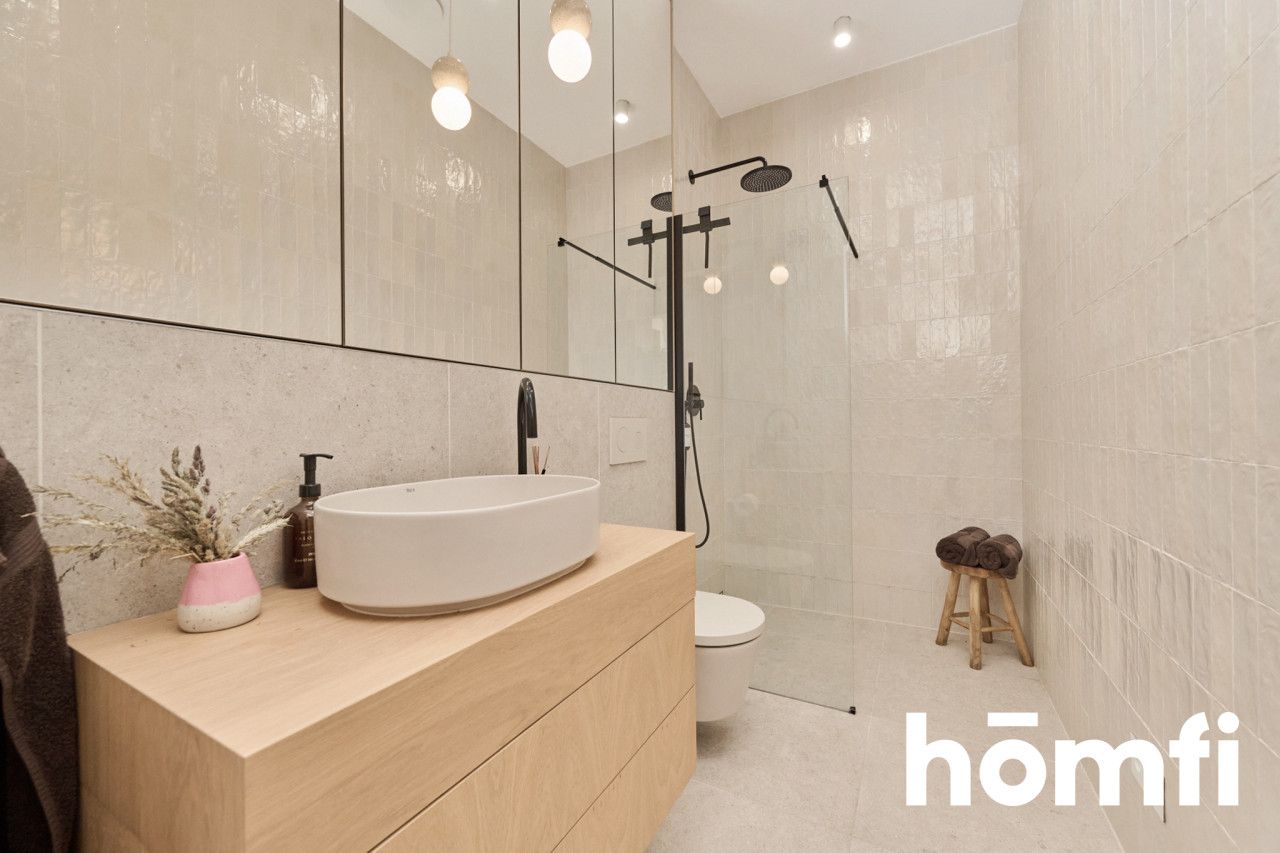 Unique single-story Japandi barn | Smart Home - Дім - Продаж - Wrocławski, Siechnice / Łukaszowice