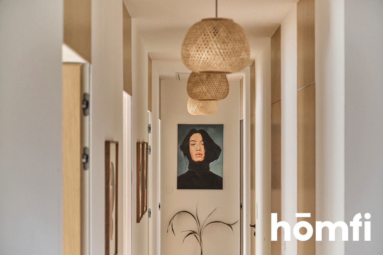 Unique single-story Japandi barn | Smart Home - Дім - Продаж - Wrocławski, Siechnice / Łukaszowice