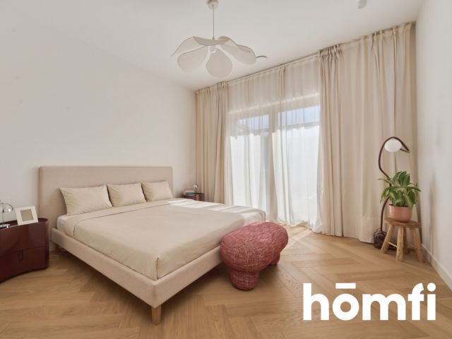Unique single-story Japandi barn | Smart Home - House - Sale - Wrocławski, Siechnice / Łukaszowice
