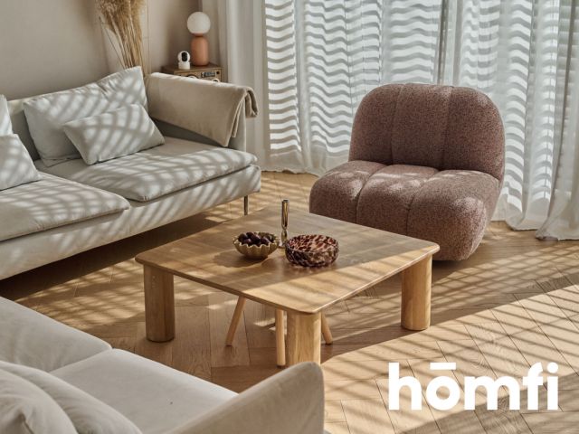 Unique single-story Japandi barn | Smart Home - House - Sale - Wrocławski, Siechnice / Łukaszowice
