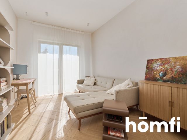 Unique single-story Japandi barn | Smart Home - House - Sale - Wrocławski, Siechnice / Łukaszowice