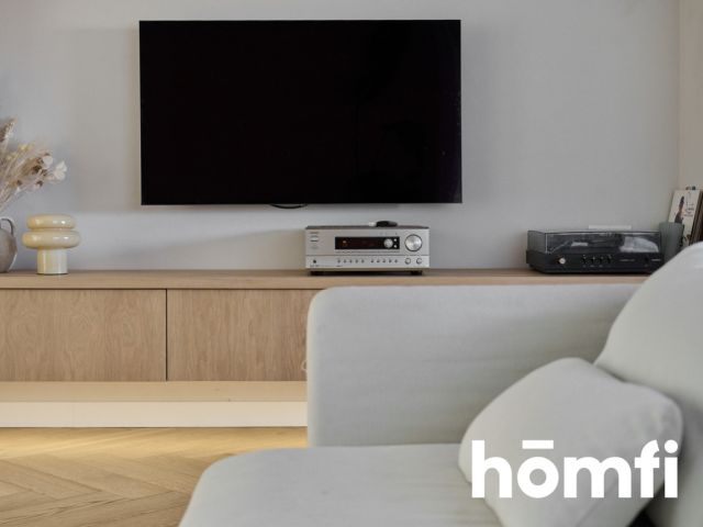 Unique single-story Japandi barn | Smart Home - House - Sale - Wrocławski, Siechnice / Łukaszowice