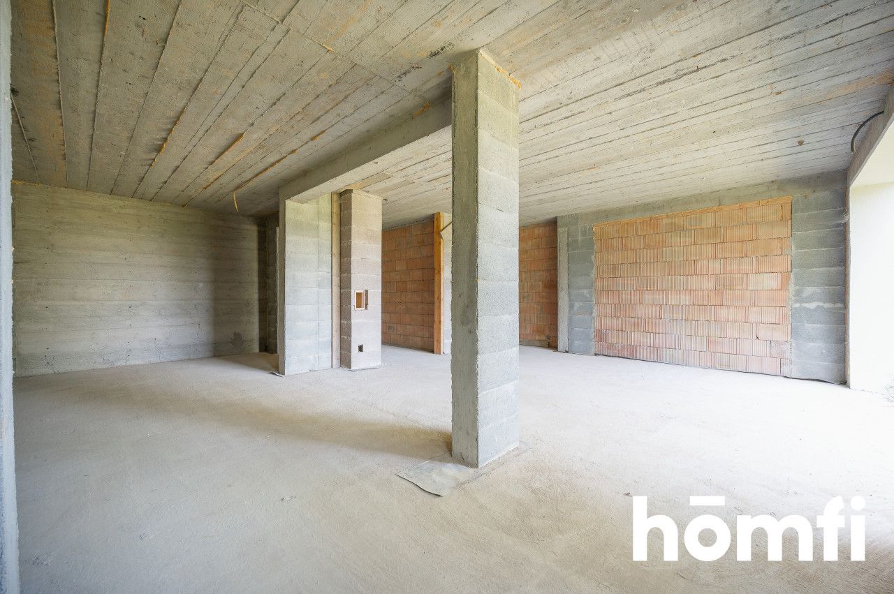 For sale - House 213sqm - Lednica Górna/Wieliczka) - House - Sale - Wielicki, Wieliczka / Lednica Górna