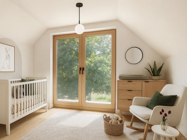 Na sprzedaż - Dom 213m2 - Lednica Górna/Wieliczka - Dom - Sprzedaż - Wielicki, Wieliczka / Lednica Górna