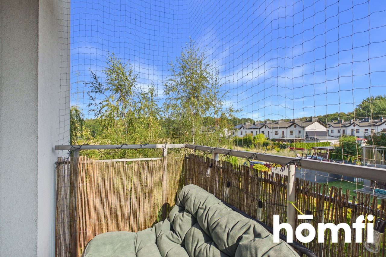 Katowice: Two-level apartment with a garden - Apartment - Sale - Katowice, Kostuchna