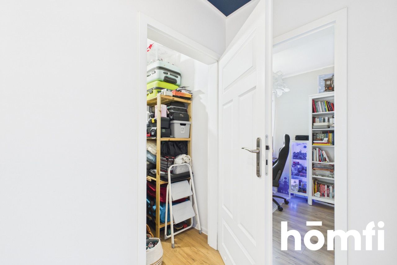 Katowice: Two-level apartment with a garden - Apartment - Sale - Katowice, Kostuchna