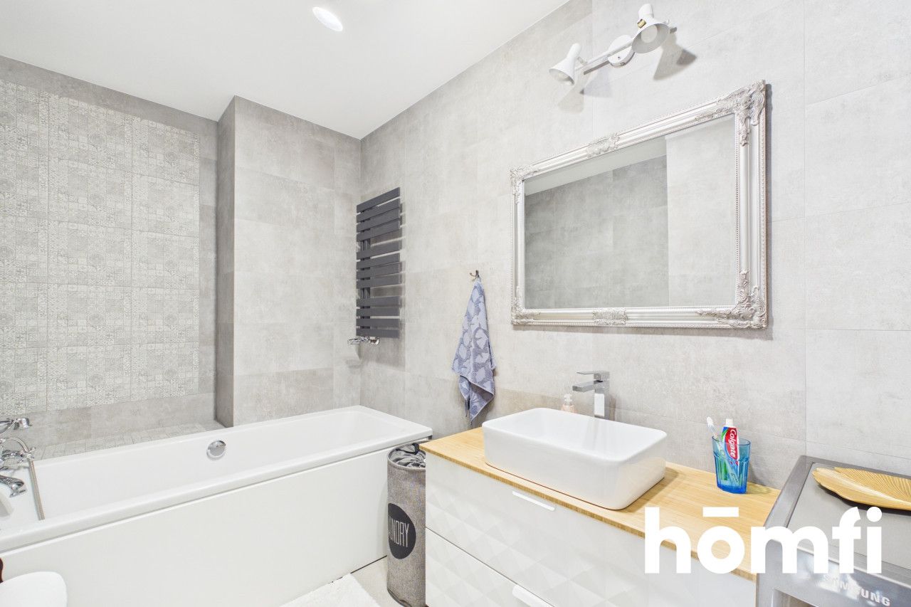 Katowice: Two-level apartment with a garden - Apartment - Sale - Katowice, Kostuchna