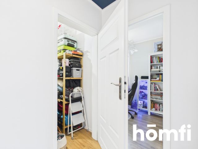 Katowice: Two-level apartment with a garden - Apartment - Sale - Katowice, Kostuchna