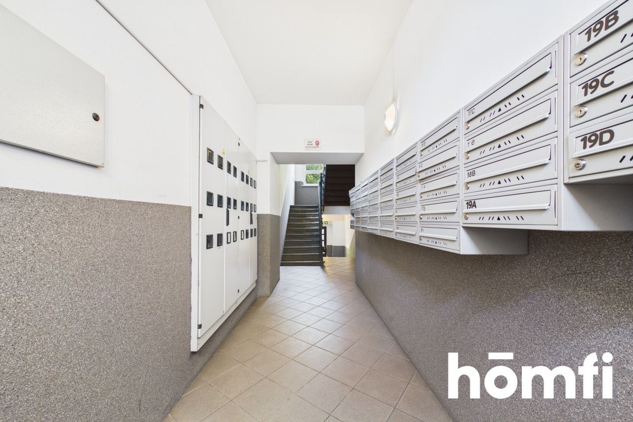 Looking for a cozy spot in a perfect location in Katowice? Call us and book today! - Квартира - Оренда - Katowice, Dąbrówka Mała