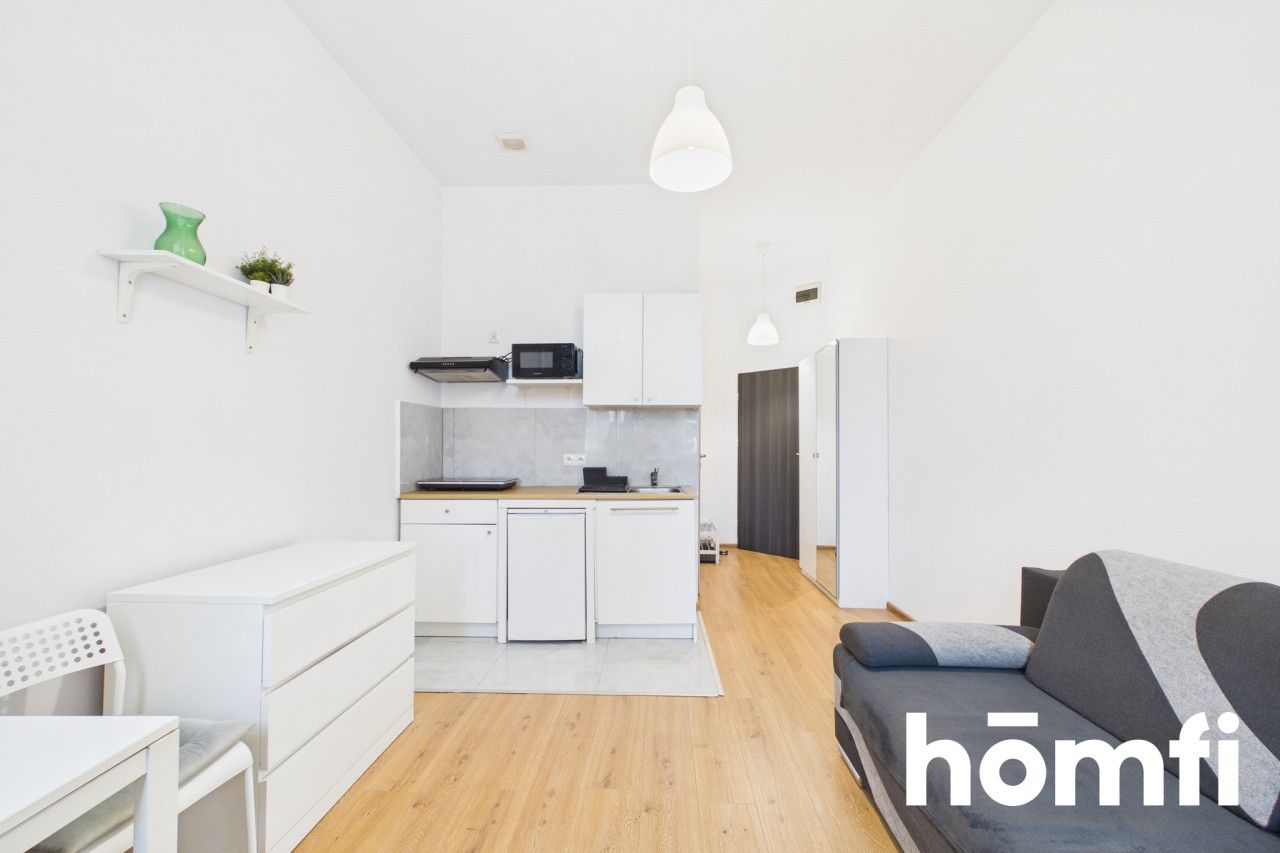 Looking for a cozy spot in a perfect location in Katowice? Call us and book today! - Квартира - Оренда - Katowice, Dąbrówka Mała