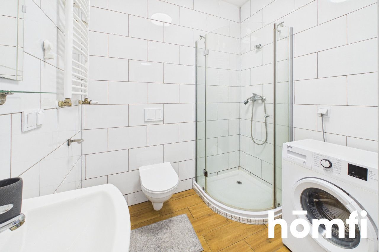 Looking for a cozy spot in a perfect location in Katowice? Call us and book today! - Квартира - Оренда - Katowice, Dąbrówka Mała