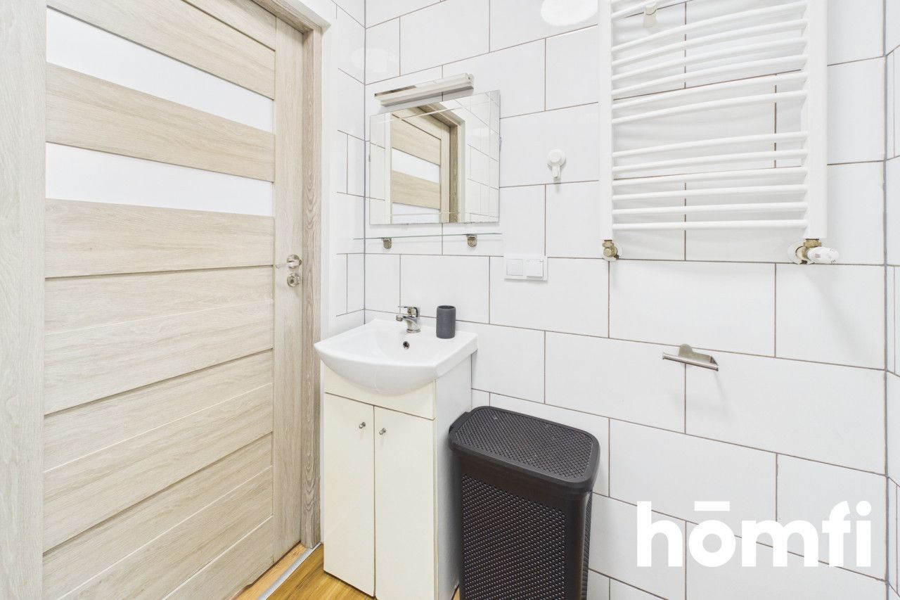 Looking for a cozy spot in a perfect location in Katowice? Call us and book today! - Квартира - Оренда - Katowice, Dąbrówka Mała