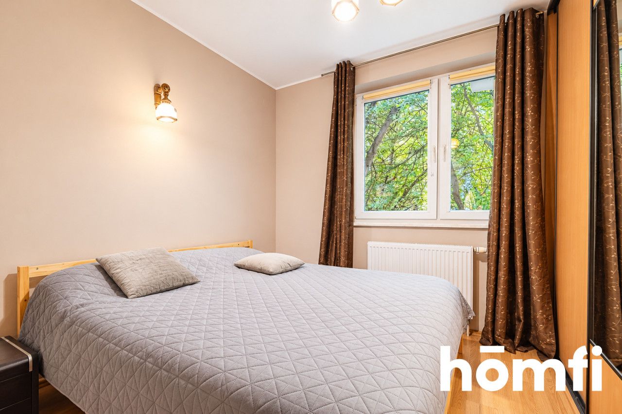 Lazurowa 173| 3 ROOMS | BEMOWO | FOREST | 58 SQM - Apartment - Rent - Warszawa, Bemowo
