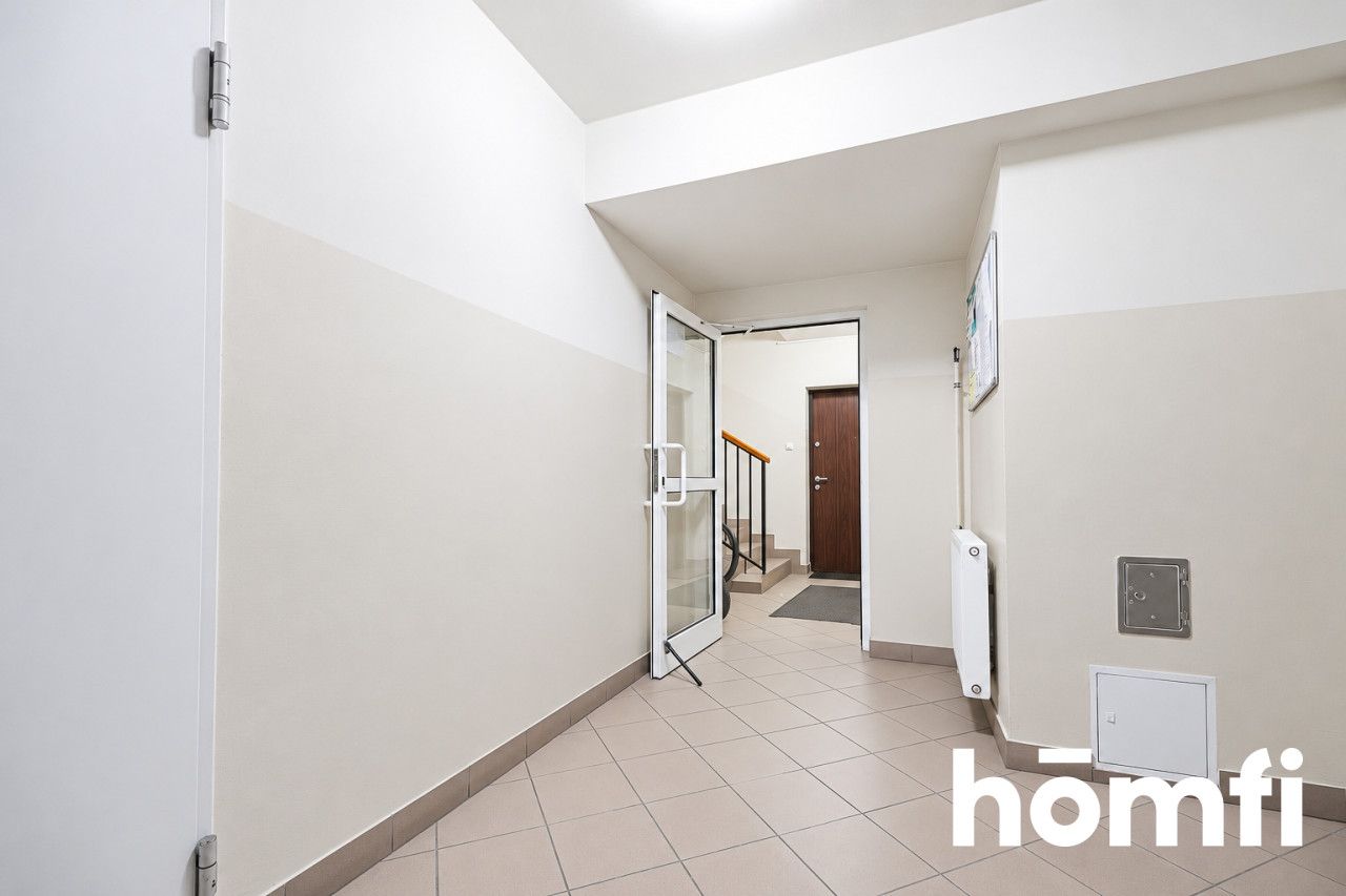 Lazurowa 173| 3 ROOMS | BEMOWO | FOREST | 58 SQM - Apartment - Rent - Warszawa, Bemowo
