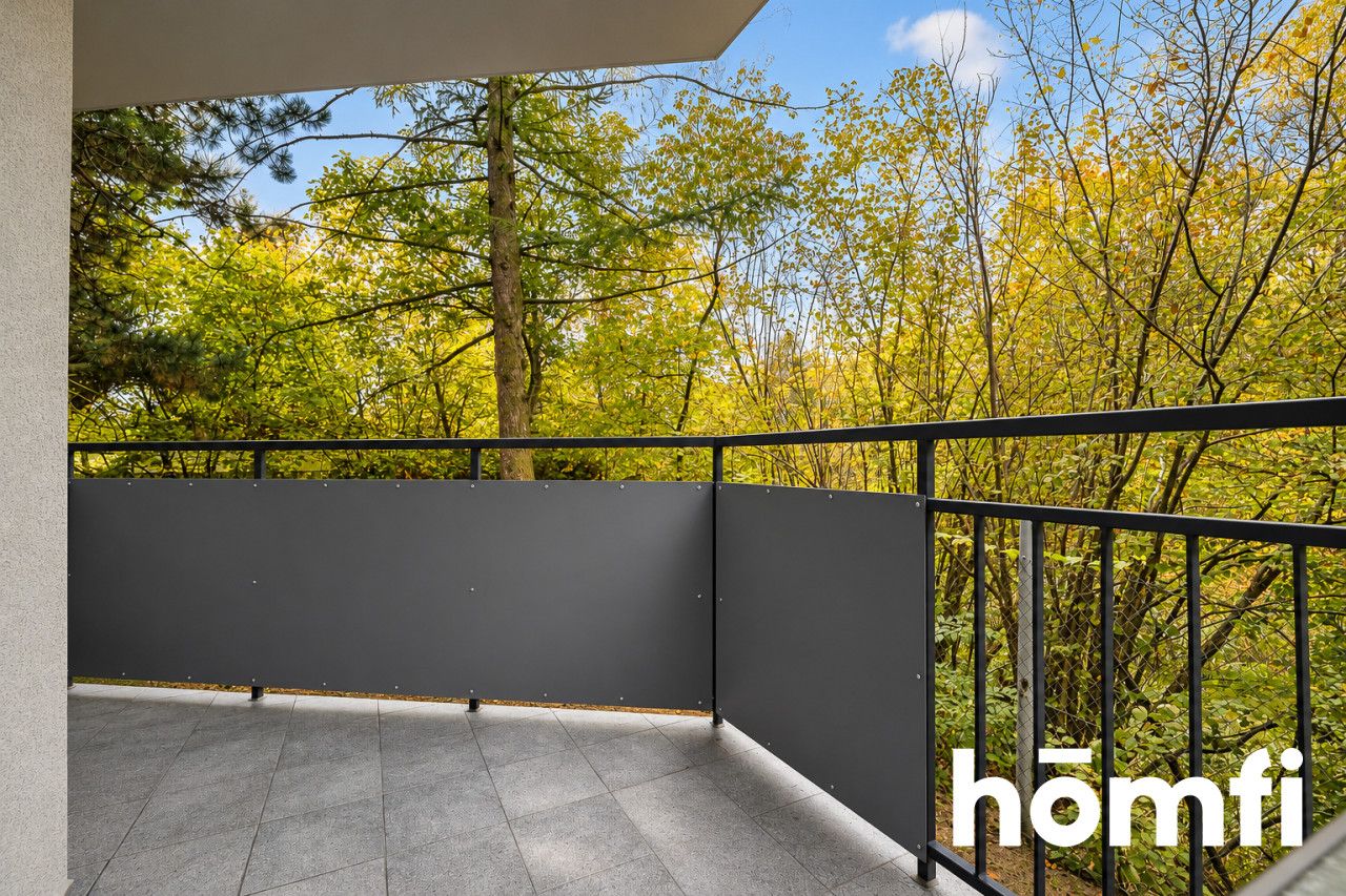 Lazurowa 173| 3 ROOMS | BEMOWO | FOREST | 58 SQM - Apartment - Rent - Warszawa, Bemowo