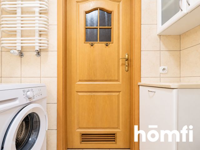 Lazurowa 173| 3 ROOMS | BEMOWO | FOREST | 58 SQM - Квартира - Оренда - Warszawa, Bemowo