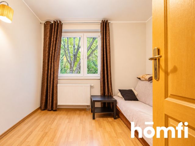 Lazurowa 173| 3 ROOMS | BEMOWO | FOREST | 58 SQM - Квартира - Оренда - Warszawa, Bemowo