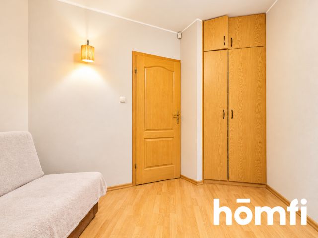 Lazurowa 173| 3 ROOMS | BEMOWO | FOREST | 58 SQM - Квартира - Оренда - Warszawa, Bemowo