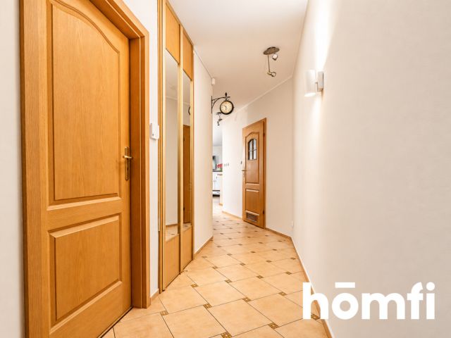 Lazurowa 173| 3 ROOMS | BEMOWO | FOREST | 58 SQM - Квартира - Оренда - Warszawa, Bemowo