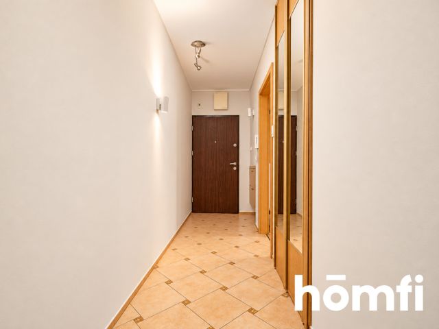 Lazurowa 173| 3 ROOMS | BEMOWO | FOREST | 58 SQM - Квартира - Оренда - Warszawa, Bemowo