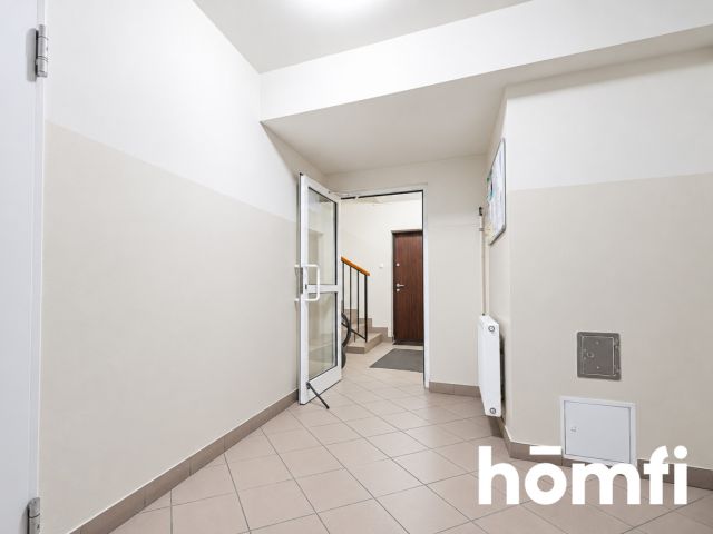 Lazurowa 173| 3 ROOMS | BEMOWO | FOREST | 58 SQM - Квартира - Оренда - Warszawa, Bemowo