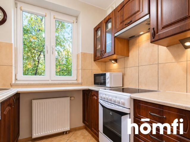 Lazurowa 173| 3 ROOMS | BEMOWO | FOREST | 58 SQM - Квартира - Оренда - Warszawa, Bemowo