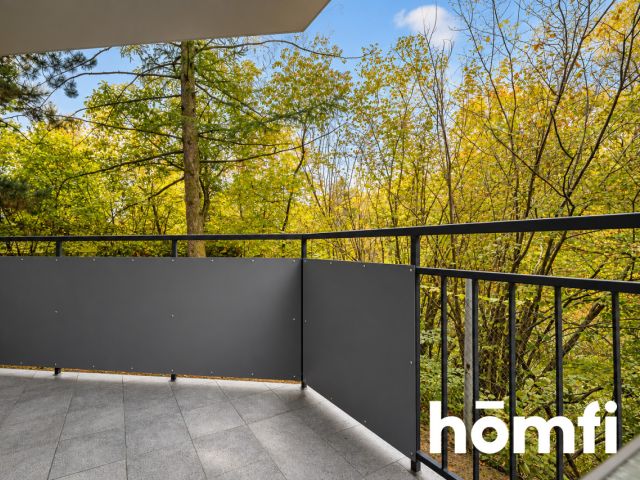 Lazurowa 173| 3 ROOMS | BEMOWO | FOREST | 58 SQM - Квартира - Оренда - Warszawa, Bemowo