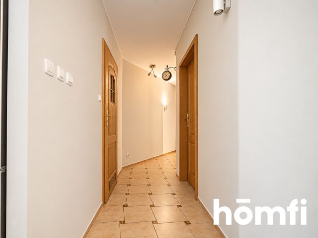 Lazurowa 173| 3 ROOMS | BEMOWO | FOREST | 58 SQM - Квартира - Оренда - Warszawa, Bemowo
