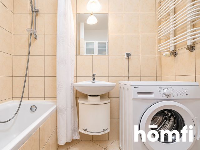 Lazurowa 173| 3 ROOMS | BEMOWO | FOREST | 58 SQM - Квартира - Оренда - Warszawa, Bemowo